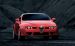 Alfa Romeo Brera Widescreen Picture #36